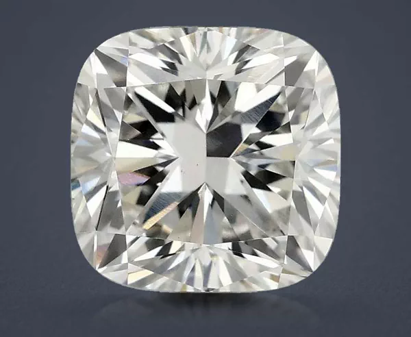 1.98 Carat · G · VS1 Rare Carat Ideal Cut