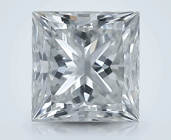 0.45 Carat · I · VS2 Rare Carat Ideal Cut