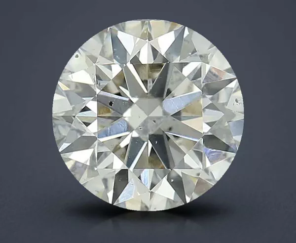 1.01 Carat · undefined · SI1 Rare Carat Ideal Cut