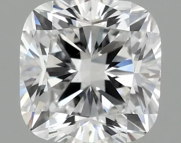 1.47 Carat · D · VS1 Rare Carat Ideal Cut