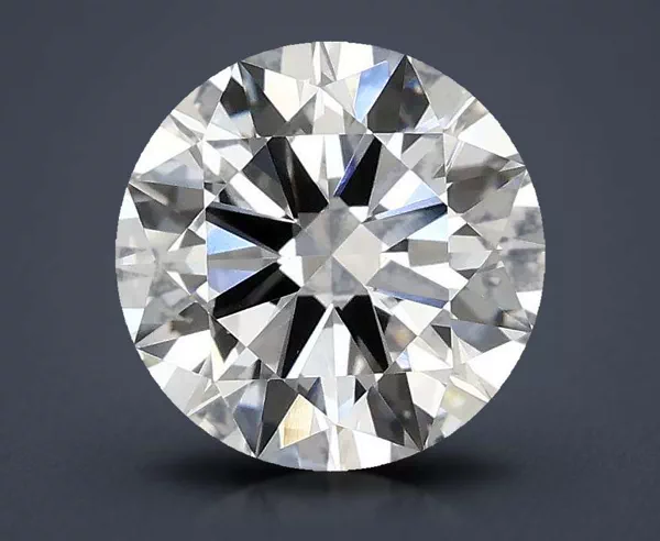 1.95 Carat · E · VVS2 Rare Carat Ideal Cut