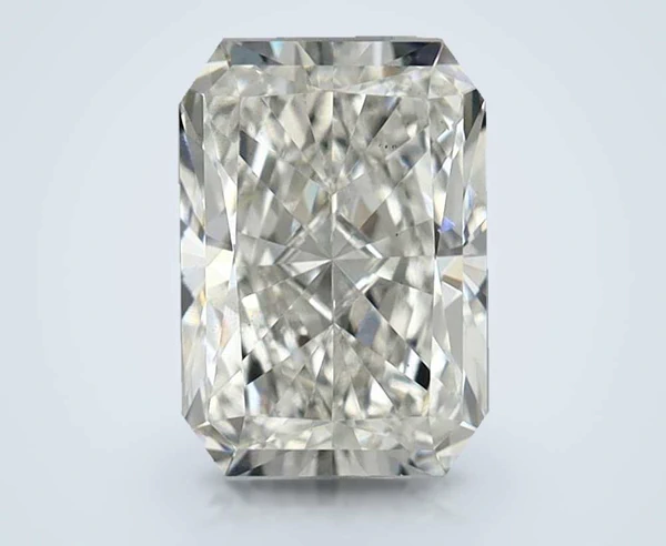 1.57 Carat · F · VS2 Rare Carat Ideal Cut
