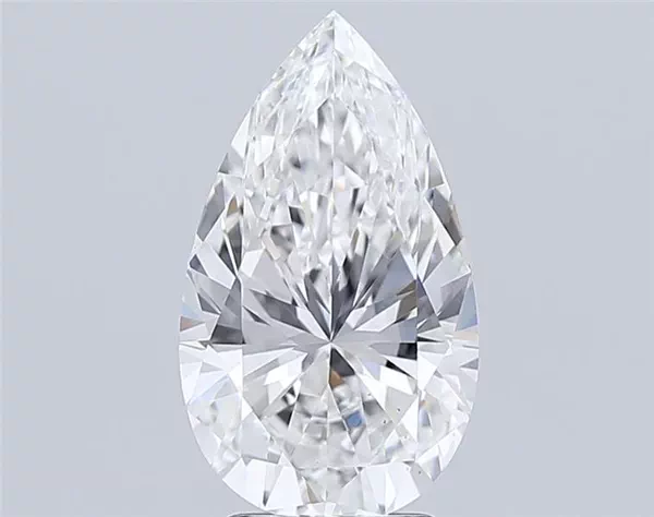 3.4 Carat · E · VS2 Rare Carat Ideal Cut
