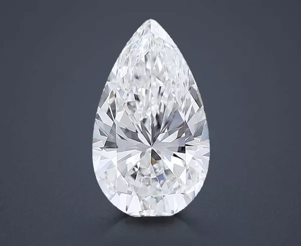 3.4 Carat · E · VS2 Rare Carat Ideal Cut