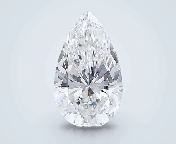 3.4 Carat · E · VS2 Rare Carat Ideal Cut