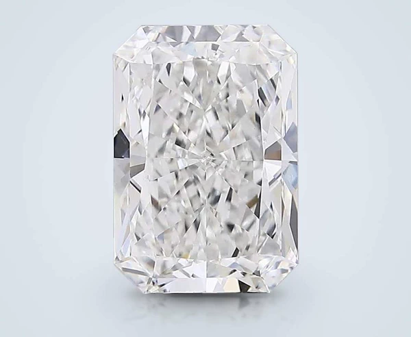 5 Carat · G · VVS2 Rare Carat Ideal Cut