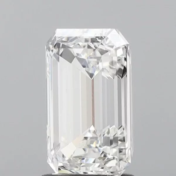 2.05 Carat · H · VVS2 very good Cut