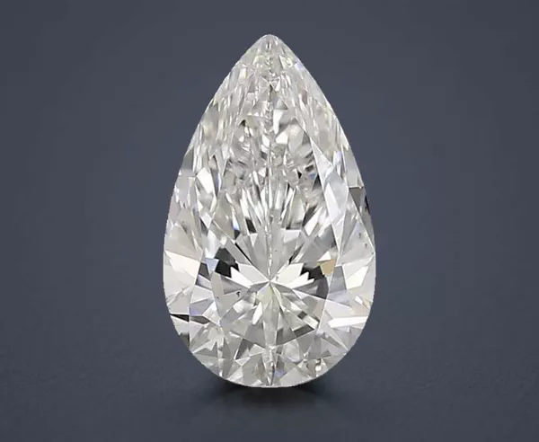 1.19 Carat · F · VS2 Rare Carat Ideal Cut