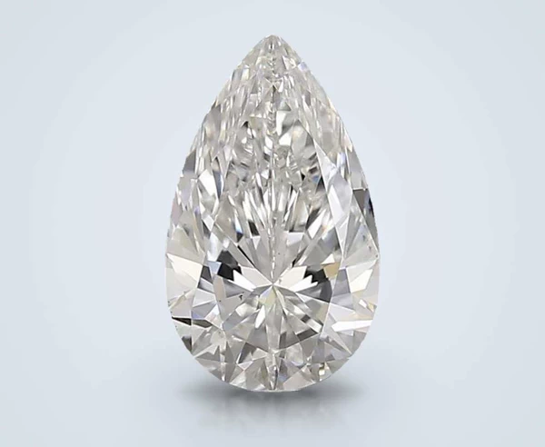 1.19 Carat · F · VS2 Rare Carat Ideal Cut