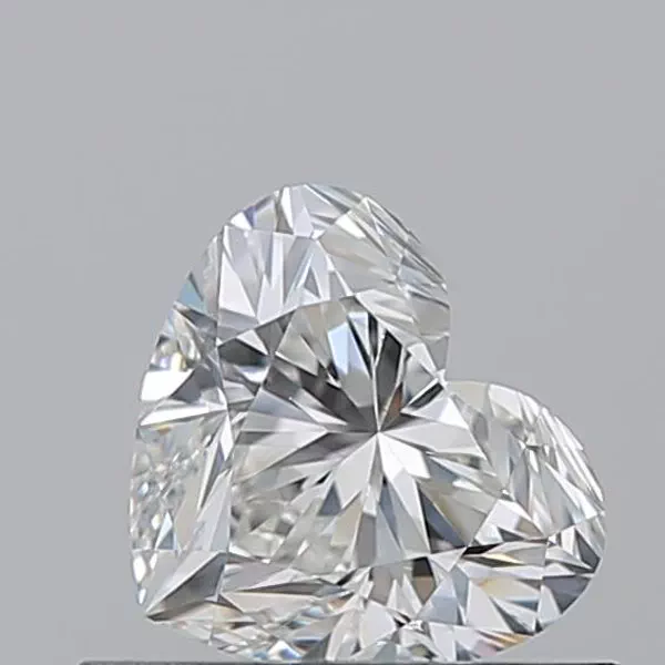 0.6 Carat · G · VVS2 Rare Carat Ideal Cut