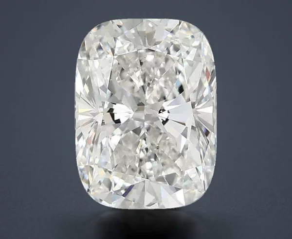 2.45 Carat · E · VS1 Rare Carat Ideal Cut