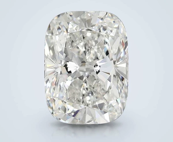 2.45 Carat · E · VS1 Rare Carat Ideal Cut