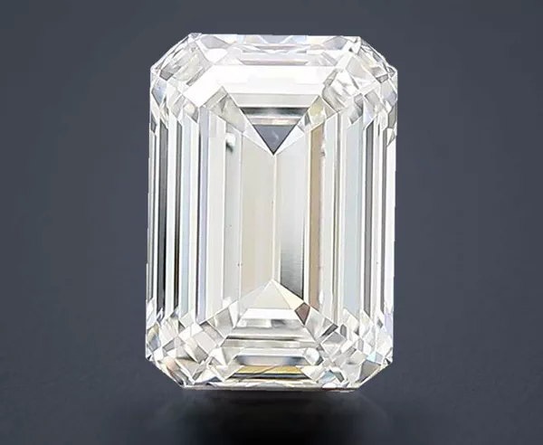 2.02 Carat · G · VVS2 Rare Carat Ideal Cut