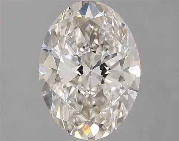 1.7 Carat · I · VS1 very good Cut