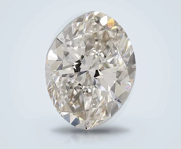 1.7 Carat · I · VS1 very good Cut
