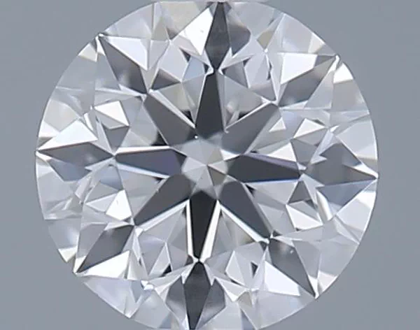 0.3 Carat · E · VS2 excellent Cut