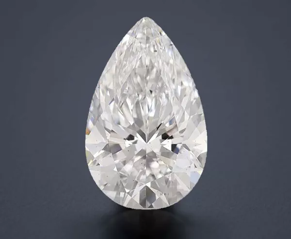 2.08 Carat · D · VS2 Rare Carat Ideal Cut