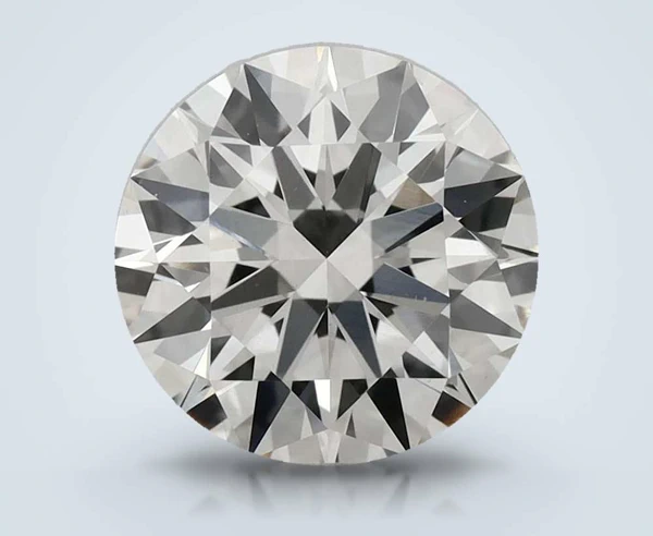 1.51 Carat · I · VS1 Rare Carat Ideal Cut