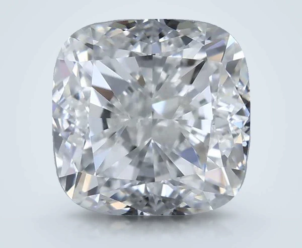 0.7 Carat · H · VVS2 very good Cut