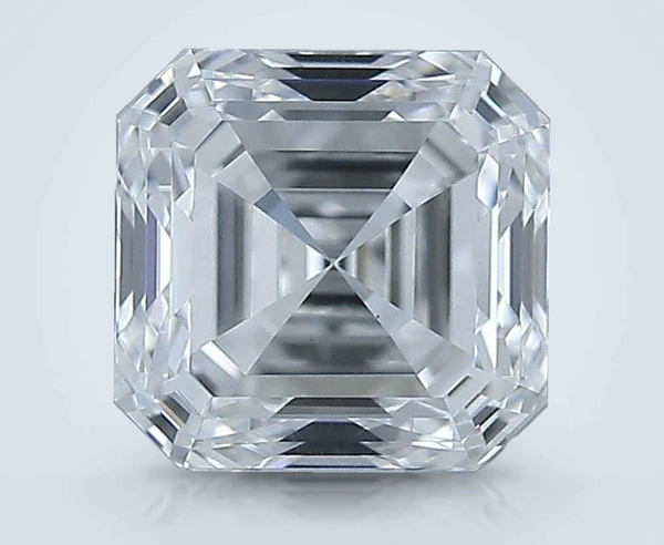 0.9 Carat · F · VS2 very good Cut