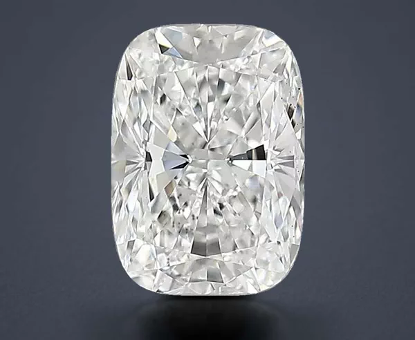 0.92 Carat · E · VS2 Rare Carat Ideal Cut