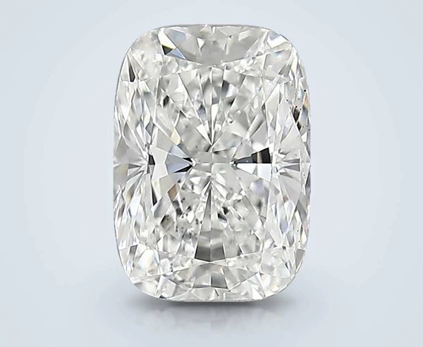 0.92 Carat · E · VS2 Rare Carat Ideal Cut