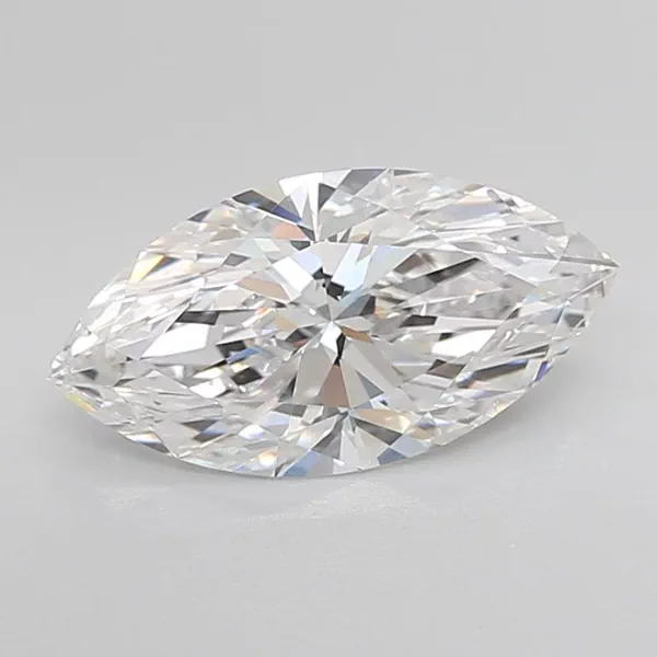 3.01 Carat · E · IF Rare Carat Ideal Cut
