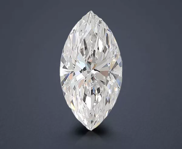 3.01 Carat · E · IF Rare Carat Ideal Cut