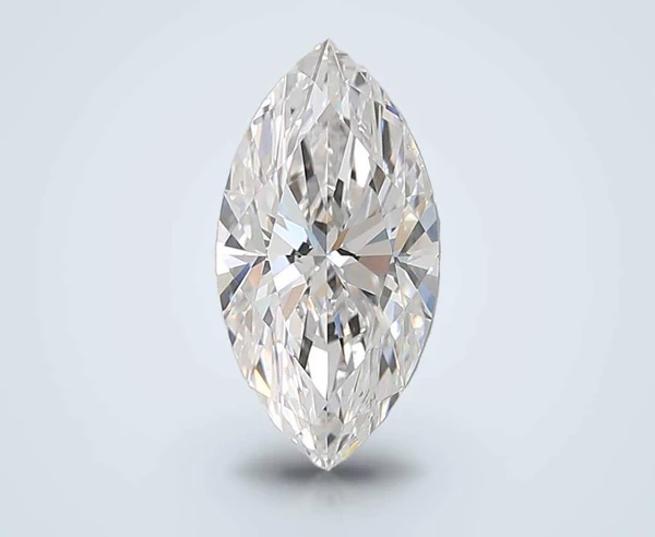 3.01 Carat · E · IF Rare Carat Ideal Cut
