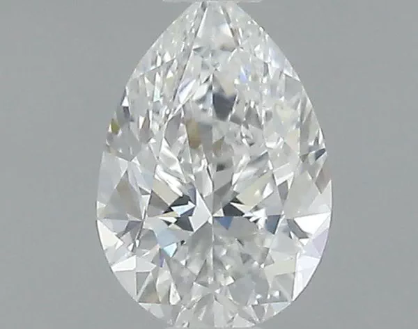 0.6 Carat · F · SI1 very good Cut