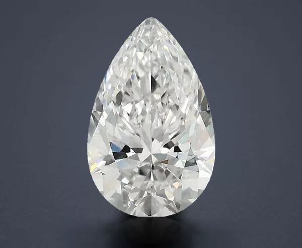 1.03 Carat · E · VS2 Rare Carat Ideal Cut