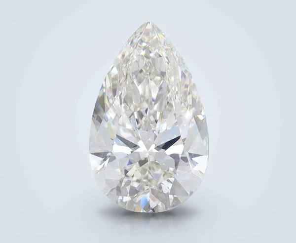 3.26 Carat · F · VVS2 Rare Carat Ideal Cut