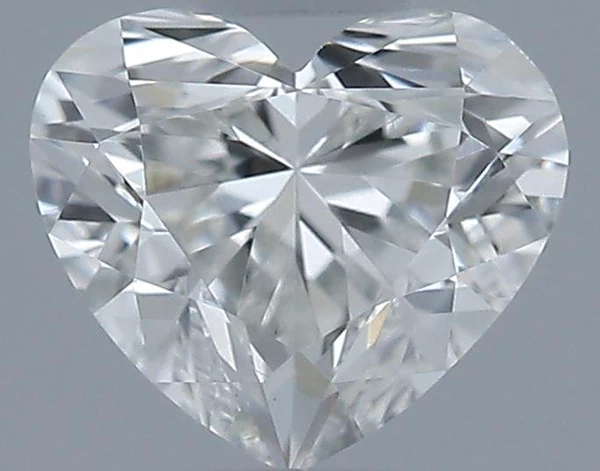 0.38 Carat · I · VS1 very good Cut
