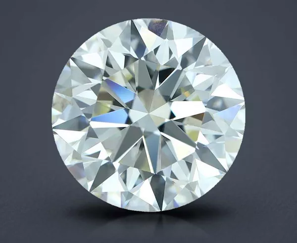 3.5 Carat · K · VS1 excellent Cut