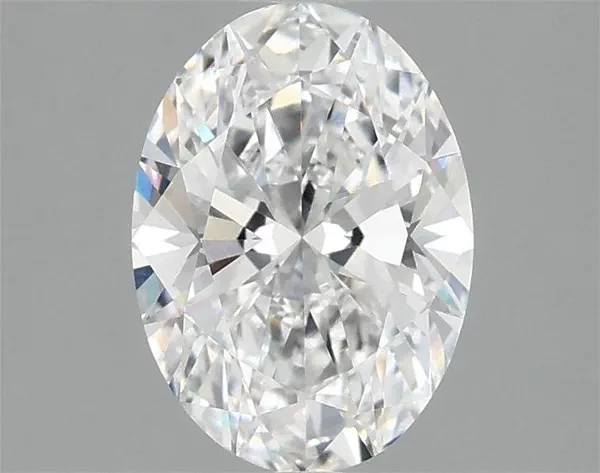 1.49 Carat · D · VS1 Rare Carat Ideal Cut