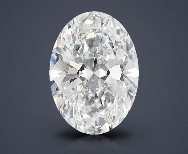 1.49 Carat · D · VS1 Rare Carat Ideal Cut