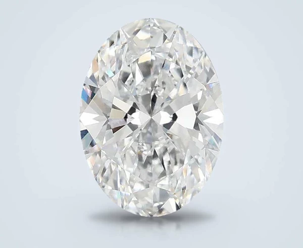 1.49 Carat · D · VS1 Rare Carat Ideal Cut