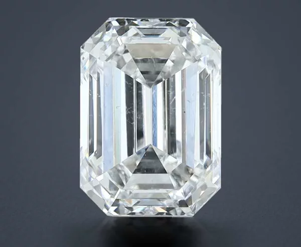 1.51 Carat · E · SI2 excellent Cut