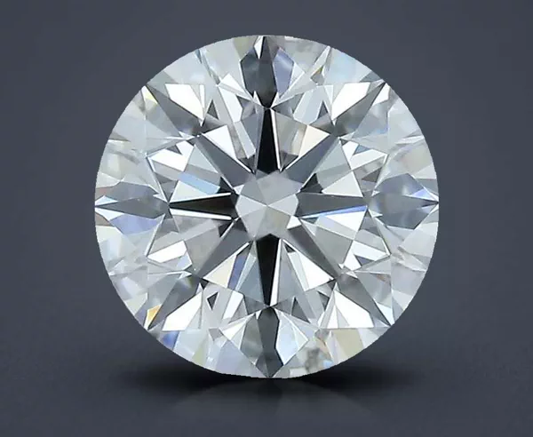 1.07 Carat · G · VVS1 Rare Carat Ideal Cut