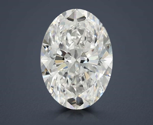 1.97 Carat · E · VVS2 Rare Carat Ideal Cut