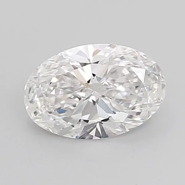 3 Carat · E · VS1 Rare Carat Ideal Cut