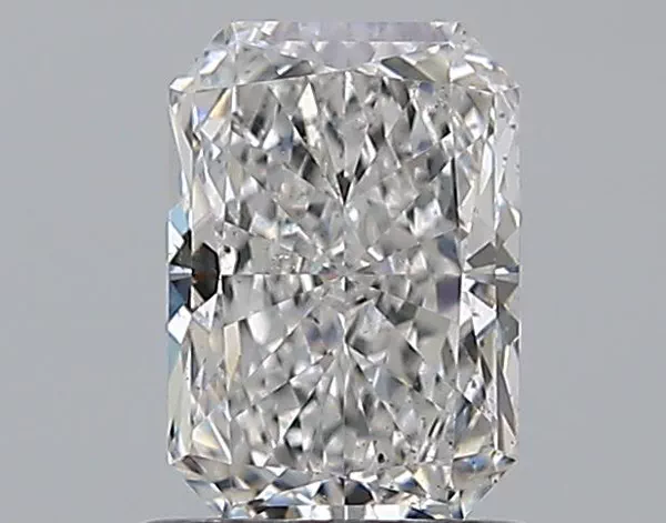 0.98 Carat · D · SI1 Rare Carat Ideal Cut