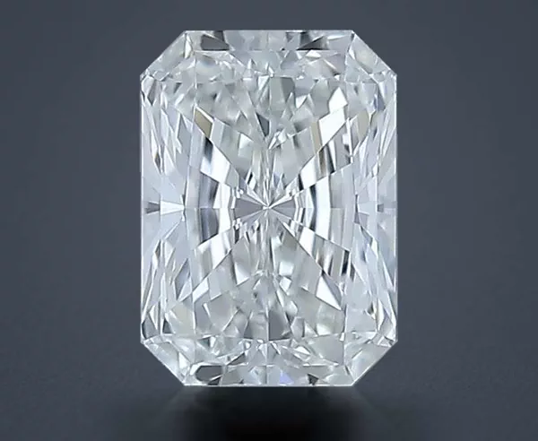 0.72 Carat · I · VVS2 Rare Carat Ideal Cut