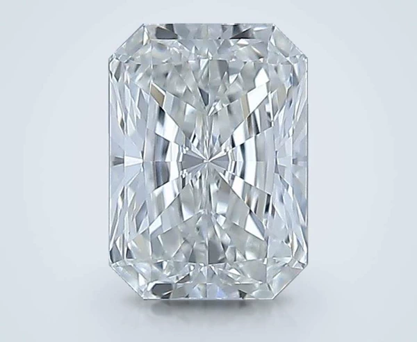 0.72 Carat · I · VVS2 Rare Carat Ideal Cut