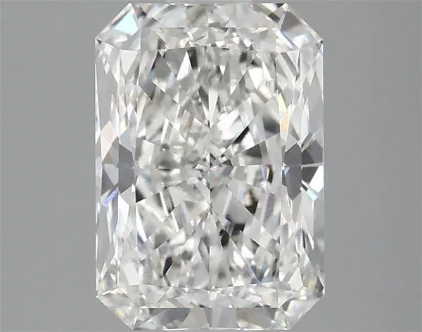 1.97 Carat · E · VVS2 Rare Carat Ideal Cut