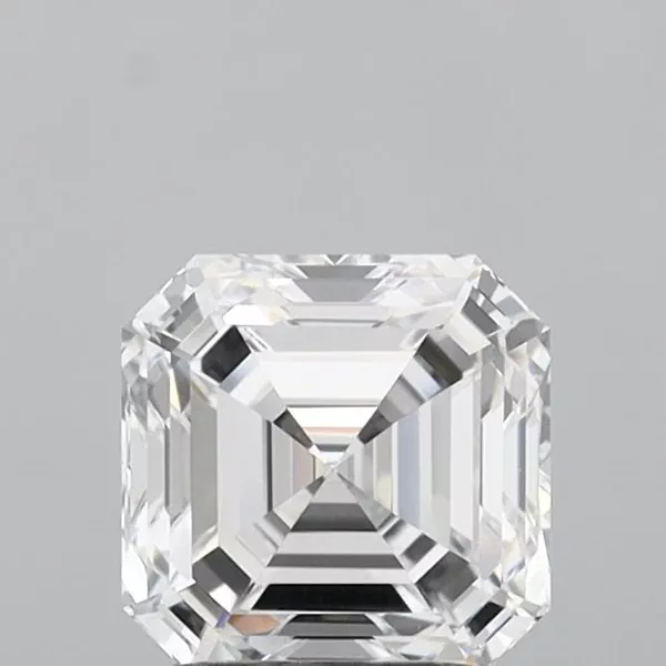 2.03 Carat · E · VS2 excellent Cut