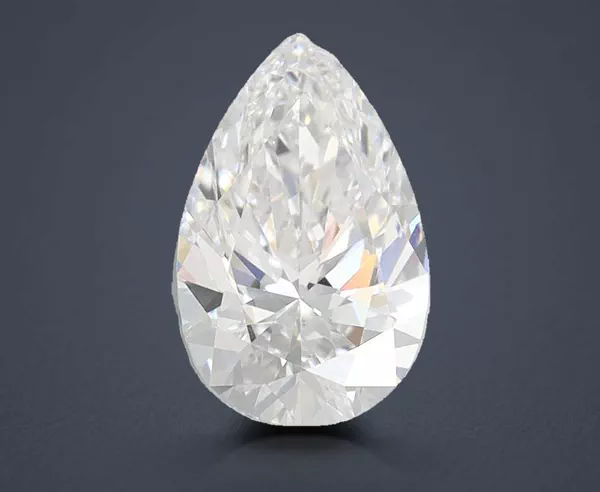 1.28 Carat · D · IF Rare Carat Ideal Cut
