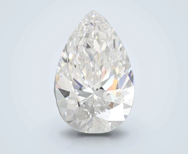 1.28 Carat · D · IF Rare Carat Ideal Cut