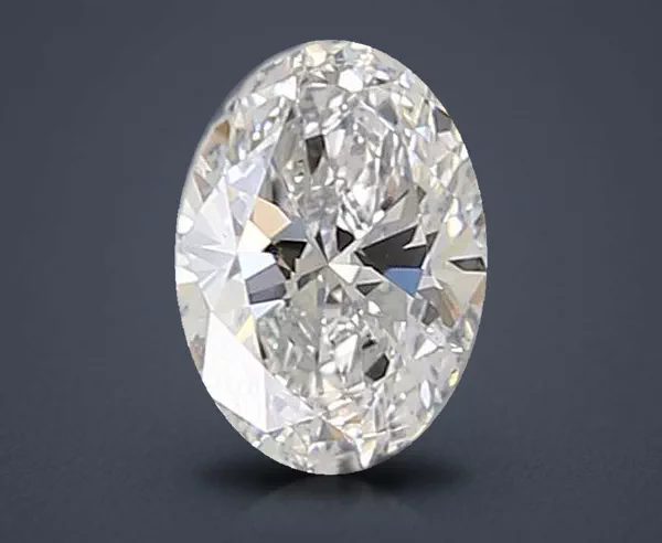 0.53 Carat · D · IF Rare Carat Ideal Cut