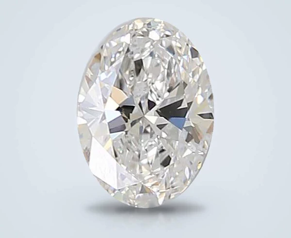 0.53 Carat · D · IF Rare Carat Ideal Cut